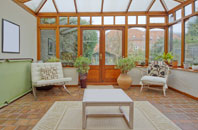 free Great Stoke conservatory quotes