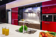 Great Stoke kitchen extensions